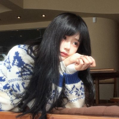 芝特拉 封面