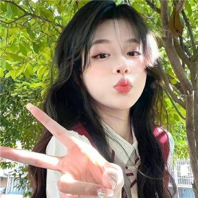 我爱驰星周 封面