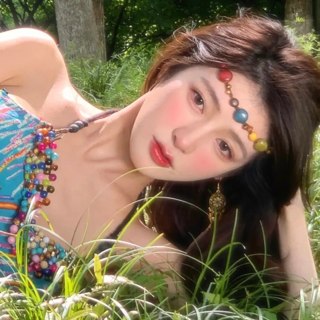感官妄想 封面