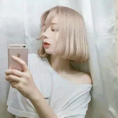 地狱少女第四季 封面