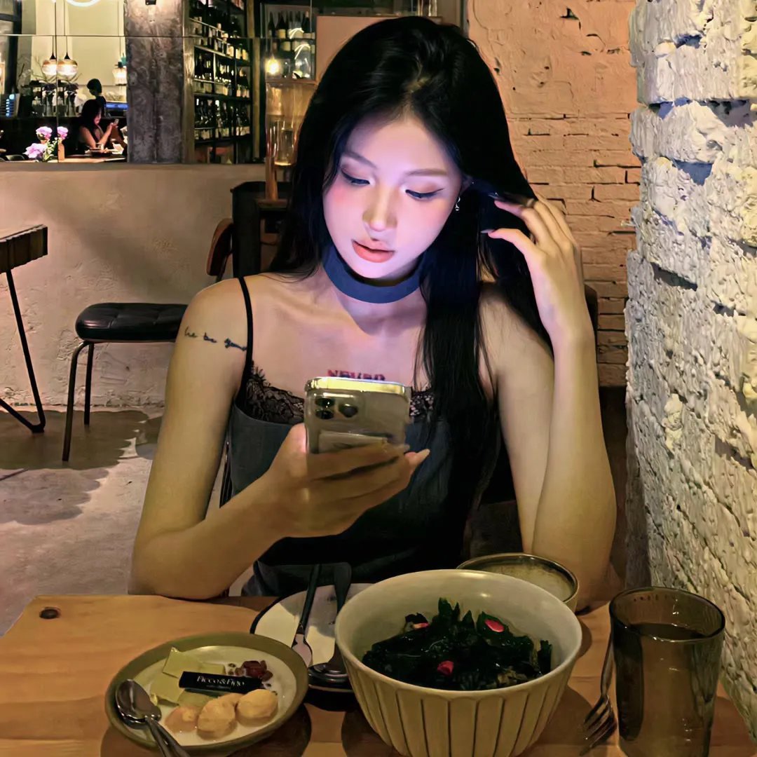 擂台女王 封面