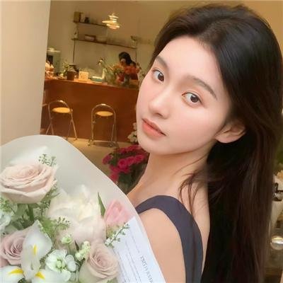 假面骑士:超越世代 封面