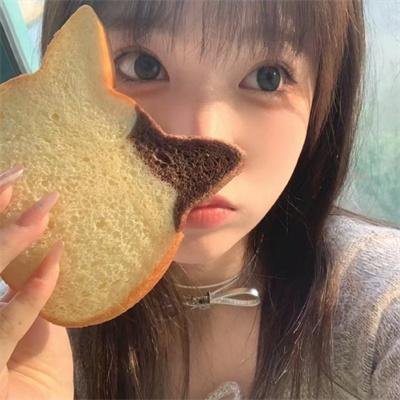 莱克伍德 封面