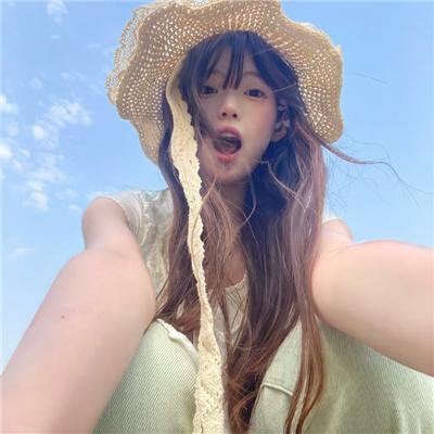 寻找苏珊