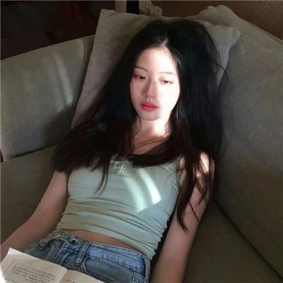 生存法则 封面