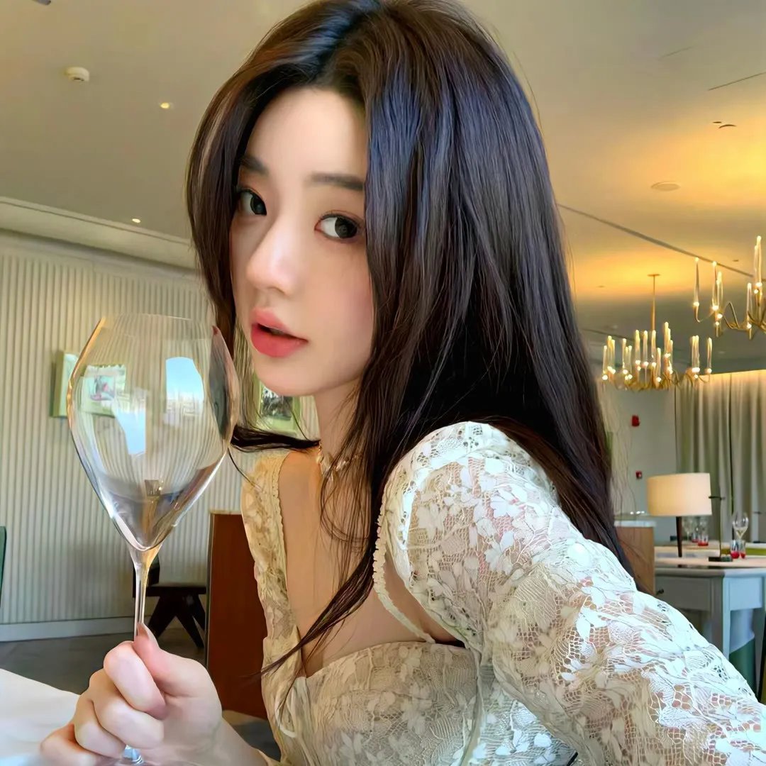 孤女 封面