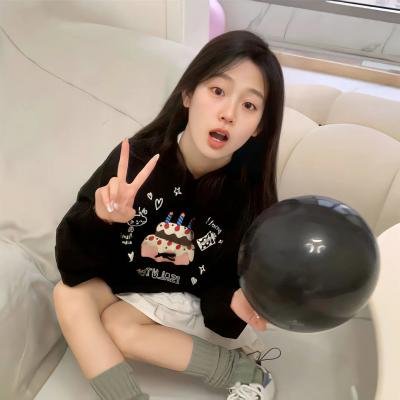 少林兄弟 封面