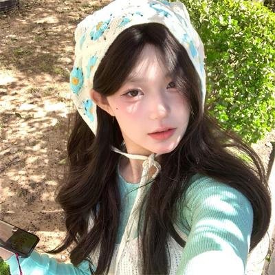 白宫隐秘 封面