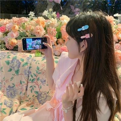 空白世代 封面