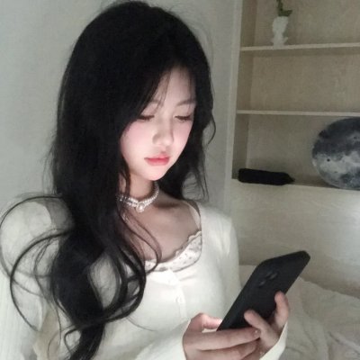 春季大赏 封面