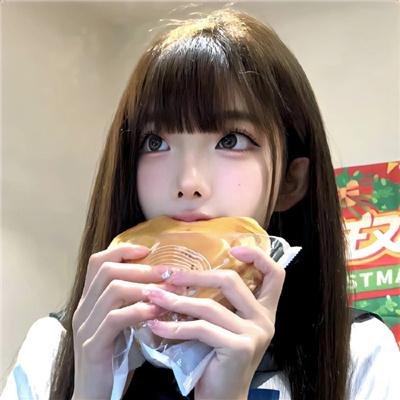 新十二生肖 封面