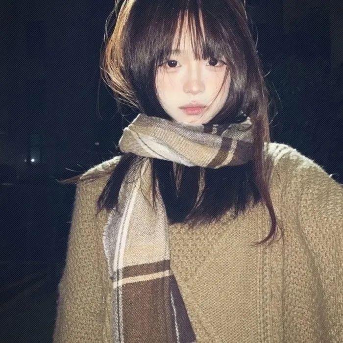 边界 封面